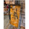 Image 11 : Pallet #7014
