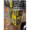 Image 13 : Pallet #7014