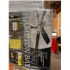 Image 14 : Pallet #7014