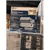 Image 17 : Pallet #7014