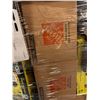Image 19 : Pallet #7014