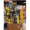 Image 1 : Pallet #7014