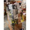 Image 21 : Pallet #7014
