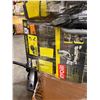 Image 2 : Pallet #7014