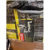 Image 3 : Pallet #7014