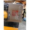 Image 8 : Pallet #7014