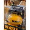 Image 9 : Pallet #7014