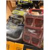 Image 10 : Pallet #7015