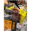 Image 11 : Pallet #7015