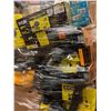 Image 14 : Pallet #7015