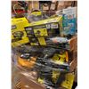 Image 16 : Pallet #7015