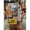 Image 17 : Pallet #7015