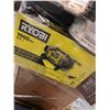 Image 18 : Pallet #7015