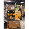 Image 1 : Pallet #7015