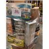 Image 21 : Pallet #7015