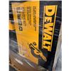 Image 2 : Pallet #7015