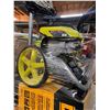 Image 3 : Pallet #7015