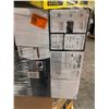 Image 8 : Pallet #7015