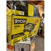 Image 9 : Pallet #7015