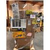 Image 2 : Pallet #7016