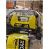 Image 8 : Pallet #7016