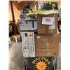 Image 1 : Pallet #7018