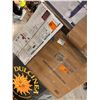 Image 2 : Pallet #7018