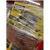 Image 8 : Pallet #7018