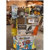 Image 1 : Pallet #7019