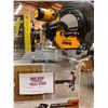 Image 3 : Pallet #7019