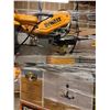 Image 8 : Pallet #7019
