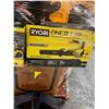 Image 2 : Pallet #7020