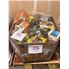 Image 1 : Pallet #2021