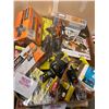 Image 2 : Pallet #2021