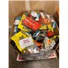Image 8 : Pallet #2022