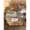 Image 1 : Pallet #2023
