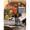 Image 2 : Pallet #2023