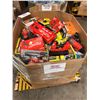 Image 1 : Pallet #7024