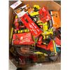 Image 2 : Pallet #7024
