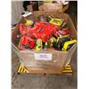 Image 1 : Pallet #7075