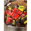 Image 2 : Pallet #7075
