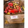 Image 1 : Pallet #7026