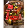 Image 2 : Pallet #7026