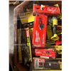Image 3 : Pallet #7026