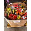 Image 1 : Pallet #7028