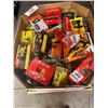 Image 2 : Pallet #7028