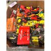 Image 2 : Pallet #7029