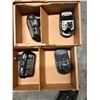 Image 2 : Pallet #7030