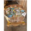 Image 1 : Pallet #7082