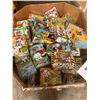 Image 2 : Pallet #7082